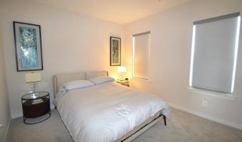 22790 TAWNY PINE Sq, Ashburn, VA 20148