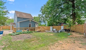 112 OSBORNE Rd, Aberdeen, MD 21001