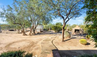 4231 E QUAIL TRACK Dr, Cave Creek, AZ 85331