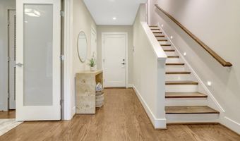 601 SLADE Ct, Alexandria, VA 22314
