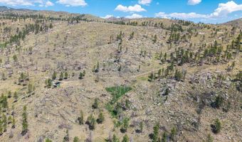 693 Cougar Dr, Bellvue, CO 80512