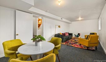 419 W Logan St, Caldwell, ID 83605