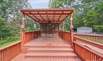 5054 Red Fox Trl, Asheboro, NC 27205