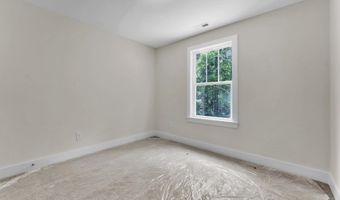 402 Woodland Cir, Belton, SC 29627