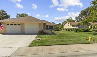 3211 Village 3, Camarillo, CA 93012