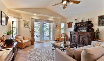 234 Mistletoe Ct, Angels Camp, CA 95222