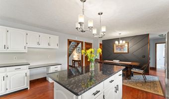 2945 Dry Fork Rd, Austin, KY 42123