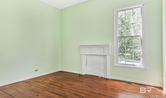 625 Arthur Hall Rd, Atmore, AL 36502