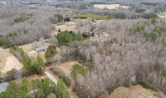 33266 Courtland Dr, Albemarle, NC 28001
