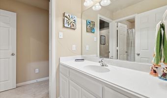 1019 Hot Springs Dr, Allen, TX 75013