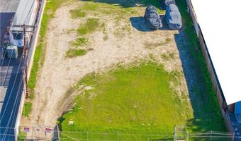 934 N Citron, Anaheim, CA 92805