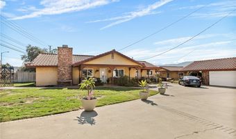 3694 W West Ramsey, Banning, CA 92220