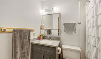 711 S Burritt Ave, Buffalo, WY 82834