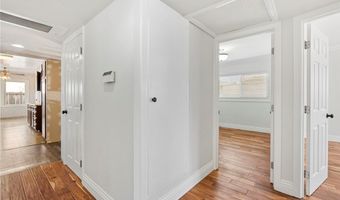 508 S Falcon, Anaheim, CA 92804