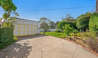 2114 Upas St, San Diego, CA 92104