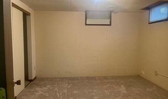 8187 TOWNSHIP RD 90, Ada, OH 45810