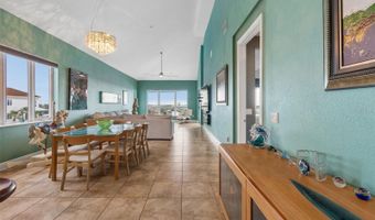 1038 BELLASOL Way 403, Apollo Beach, FL 33572