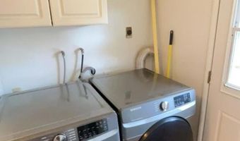 2005 Camino Rainbow 07, Fallbrook, CA 92028