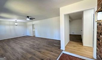 6 Windsor Cir, Anniston, AL 36207