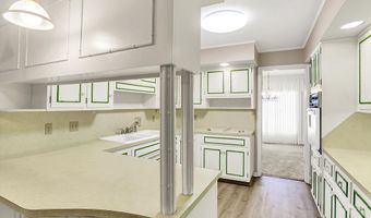 3628 Woodglen Way, Anderson, IN 46011