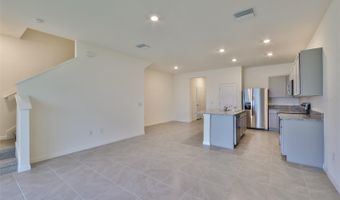 233 MANGROVE SHADE Cir, Apollo Beach, FL 33572