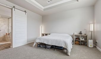 3378 Dahlia St, Alamogordo, NM 88310