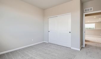 364 Rustic Barn Ln, Berthoud, CO 80513