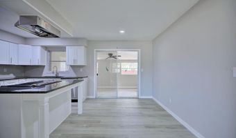 503 RICH St, Avon Park, FL 33825