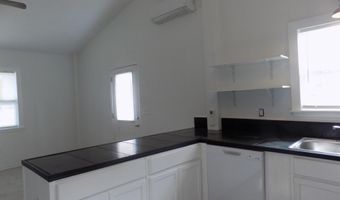 7080 B Hurricane Rd, Bay Minette, AL 36507