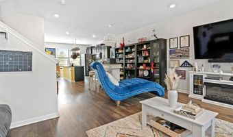 2041 RUBY TURN, Bowie, MD 20721