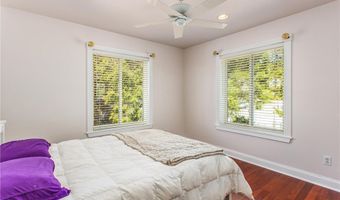6377 Sugar Pines Cir, Angelus Oaks, CA 92305