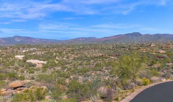 37207 N Nighthawk Way 5, Carefree, AZ 85377