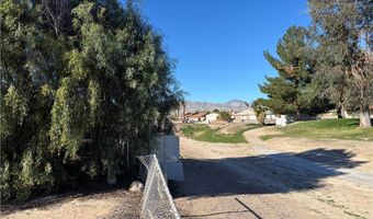 2510 S Via Arroyo Dr, Bullhead City, AZ 86442