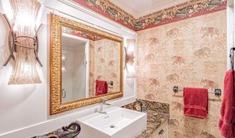 5212 S Marbrisa Ln, Idaho Falls, ID 83406