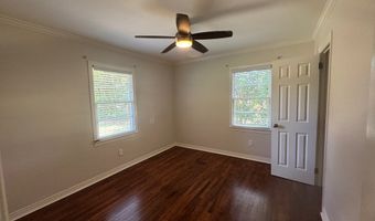 1209 Tallahassee Hwy, Bainbridge, GA 39819