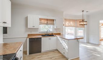 3 Holly Hedge Ct, Blythewood, SC 29016