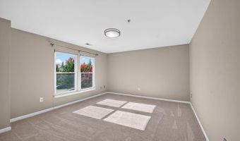 44084 NATALIE Ter 301, Ashburn, VA 20147