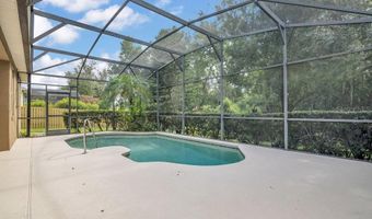 274 WEKIVA POINTE Cir, Apopka, FL 32712