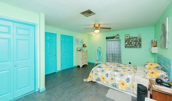 307 Deroche Blvd, Bay St. Louis, MS 39520