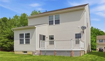 3178 Fenmore Ln, Aurora, OH 44202