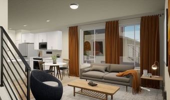 3986 N Rome St, Aurora, CO 80019