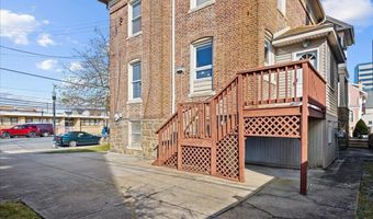 102 S Dover Ave, Atlantic City, NJ 08401