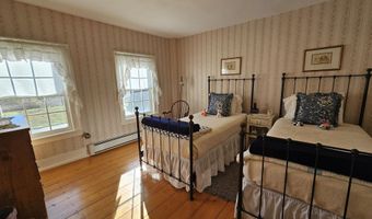 3763 VT Route 109, Cambridge, VT 05492