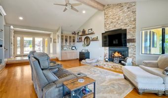 4408 Brodea Ln, Fallbrook, CA 92028