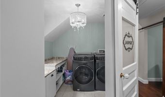 1004 Great Rd, Lincoln, RI 02865
