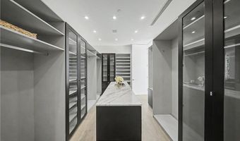 9459 Beverly Crst, Los Angeles, CA 90210