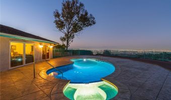 27138 Diamondhead Ln, Rancho Palos Verdes, CA 90275