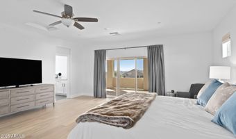 5216 E BARWICK Dr, Cave Creek, AZ 85331