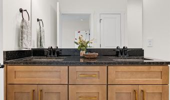 0- Lot 8 Fox Hall Dr, Amherst, VA 24521