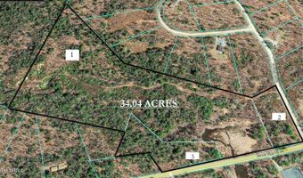 218-179 1- Bonny Rigg Hill Rd Rd, Becket, MA 01223